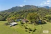 1174 Tyalgum Road, Eungella, NSW 2484-Image