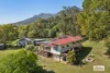 1174 Tyalgum Road, Eungella, NSW 2484-Image