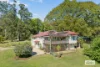 1174 Tyalgum Road, Eungella, NSW 2484-Image