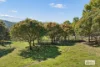 1174 Tyalgum Road, Eungella, NSW 2484-Image