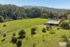 1174 Tyalgum Road, Eungella, NSW 2484-Image