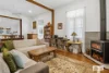 1174 Tyalgum Road, Eungella, NSW 2484-Image
