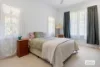 1174 Tyalgum Road, Eungella, NSW 2484-Image