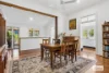 1174 Tyalgum Road, Eungella, NSW 2484-Image