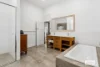1174 Tyalgum Road, Eungella, NSW 2484-Image