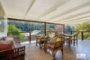 1174 Tyalgum Road, Eungella, NSW 2484-Image