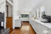 1174 Tyalgum Road, Eungella, NSW 2484-Image