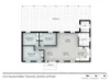 1174 Tyalgum Road, Eungella, NSW 2484-Floorplan