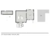 1174 Tyalgum Road, Eungella, NSW 2484-Floorplan
