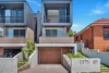 1175 Anzac Parade, Matraville, NSW 2036