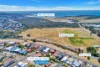 1175 Anzac Parade, Matraville, NSW 2036-Image