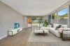1175 Anzac Parade, Matraville, NSW 2036-Image