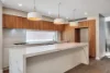 1175 Anzac Parade, Matraville, NSW 2036-Image