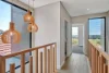 1175 Anzac Parade, Matraville, NSW 2036-Image