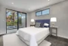 1175 Anzac Parade, Matraville, NSW 2036-Image