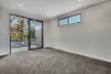 1175 Anzac Parade, Matraville, NSW 2036-Image