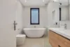 1175 Anzac Parade, Matraville, NSW 2036-Image