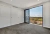1175 Anzac Parade, Matraville, NSW 2036-Image