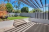 1175 Anzac Parade, Matraville, NSW 2036-Image