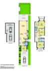 1175 Anzac Parade, Matraville, NSW 2036-Floorplan