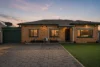 1175 Grand Junction Road, Hope Valley, SA 5090