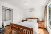 1175 Grand Junction Road, Hope Valley, SA 5090-Image