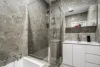 1175 Grand Junction Road, Hope Valley, SA 5090-Image