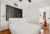 1175 Grand Junction Road, Hope Valley, SA 5090-Image