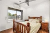 1175 Grand Junction Road, Hope Valley, SA 5090-Image