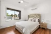 1175 Grand Junction Road, Hope Valley, SA 5090-Image