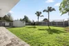 1175 Grand Junction Road, Hope Valley, SA 5090-Image