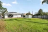 1175 Grand Junction Road, Hope Valley, SA 5090-Image