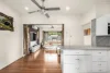 1175 Grand Junction Road, Hope Valley, SA 5090-Image