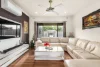 1175 Grand Junction Road, Hope Valley, SA 5090-Image