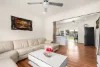 1175 Grand Junction Road, Hope Valley, SA 5090-Image