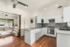 1175 Grand Junction Road, Hope Valley, SA 5090-Image