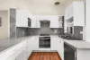 1175 Grand Junction Road, Hope Valley, SA 5090-Image