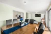 1175 Grand Junction Road, Hope Valley, SA 5090-Image