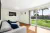 1175 Grand Junction Road, Hope Valley, SA 5090-Image