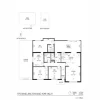 1175 Grand Junction Road, Hope Valley, SA 5090-Floorplan