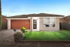 1176 Ison Road, Manor Lakes, Vic 3024