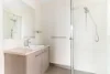 1176 Ison Road, Manor Lakes, Vic 3024-Image