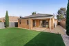 1176 Ison Road, Manor Lakes, Vic 3024-Image