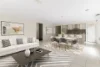 1176 Ison Road, Manor Lakes, Vic 3024-Image