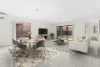1176 Ison Road, Manor Lakes, Vic 3024-Image