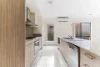 1176 Ison Road, Manor Lakes, Vic 3024-Image