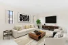 1176 Ison Road, Manor Lakes, Vic 3024-Image