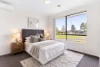 1176 Ison Road, Manor Lakes, Vic 3024-Image