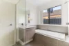 1176 Ison Road, Manor Lakes, Vic 3024-Image