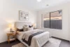 1176 Ison Road, Manor Lakes, Vic 3024-Image